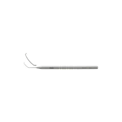 Utility Hook Osher 4-1/2 Inch Length - Hook,