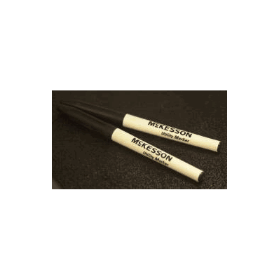 Utility Marker Sterile Medi-pak Performance