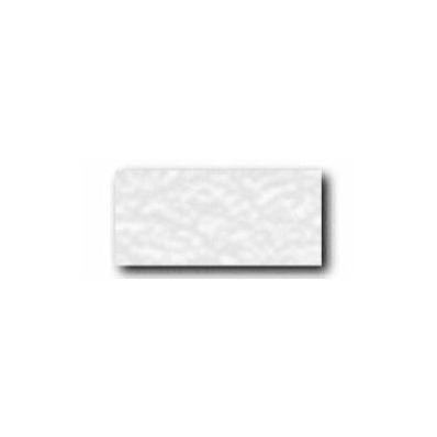 Utility Pad Light Duty 4-1/2 X 10 X 1 Inch Re
