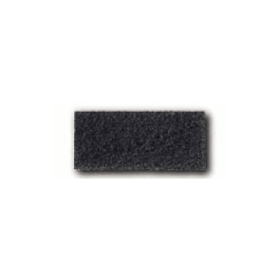 Utility Pad Without Handle - Pad, Utility 4 1