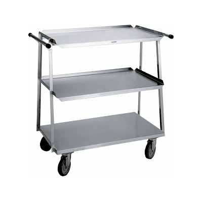 Utility / Prodcedure Carts By Pedigo Products