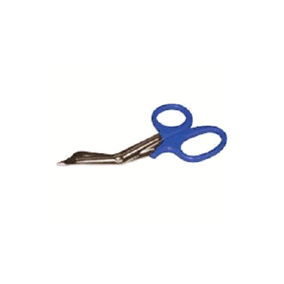 Utility Scissor 7-1/2 Inch - Scissor, Utility