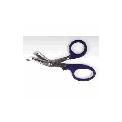 Utility Scissors Medicut 7-1/4 Inch 2 Blunt