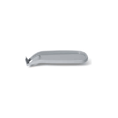 Utility Shelf Fmx-20 - Adapter Kit, Utility