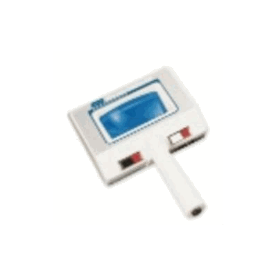 UV Replacement Bulbs for Burton 