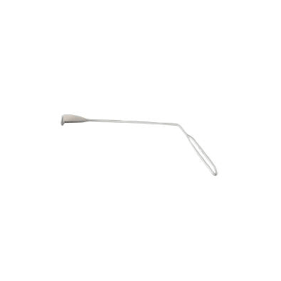 Uvula Retractor 8 Inch - Retractor, Lothrop U
