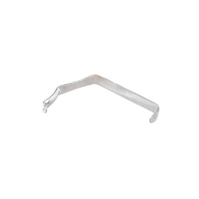 Uvula Retractor Love - Retractor, Love Uvula