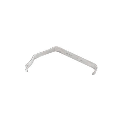 Uvula Retractor Love - Retractor, Love Uvula