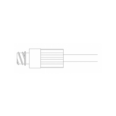 V-link Devices By Baxter Healthcare - Device,