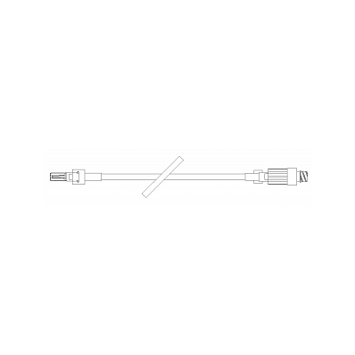 V-link Devices By Baxter Healthcare - Device,