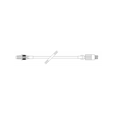V-link Devices By Baxter Healthcare - Device,