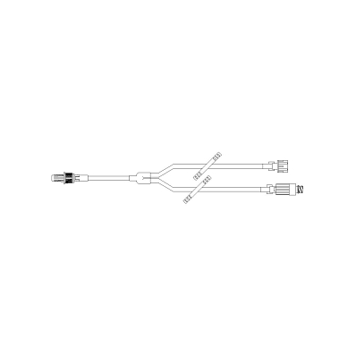 V-link Devices By Baxter Healthcare - Device,