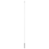 V. Mueller CH8680-001  Valvulotomes, 13", 2.9 mm Leather Retrograde, Mirror finish, sold as Each<br> Order with care, 50% restocking fee, once opened, non Returnable. <br><br><font color="red"><b>BACK TO THE PRODUCT TABLE, <a href="https://www.aaawholesalecompany.com/medline-central-sterile-surgical-instruments-spatulas-valvulotomes.html">CLICK HERE</a></b></font>