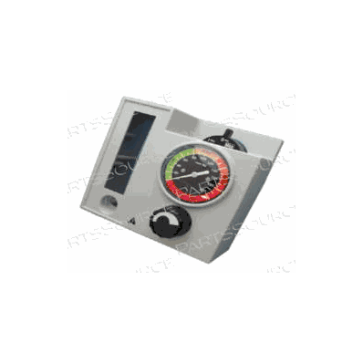 Vac Reg 3M Bsc Ansi W/Int Hsg Cw*B - Sold a