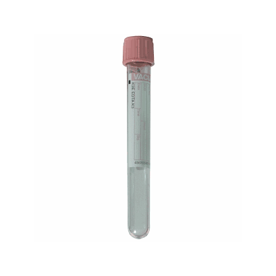 VacuetTe K3 Edta Blood Collection Tubes By G