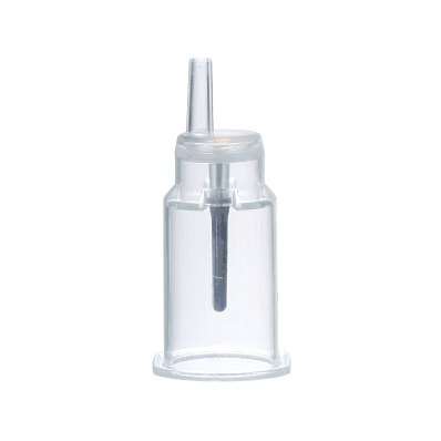 VacuetTe Single Use Holders By Greiner Bio-o
