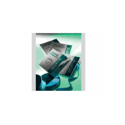 Vacuette Tourniquet Strap - Tourniquet, Late