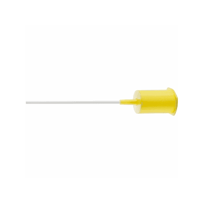 VacuetTe Urine Transfer Device By Greiner Bio