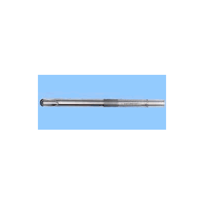 Vacuum Aspiration Curette Berkeley Vacurette