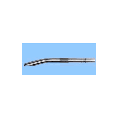 Vacuum Aspiration Curette Berkeley Vacurette