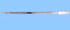 Gyrus, Olympus 21744 Vacuum Aspiration Curette, Size 4 mm x 3/8" F-Tip Berkeley, Sterile, sold as 10/Pack<br><br><font color="red"><b>BACK TO THE PRODUCT TABLE, <a href="https://www.aaawholesalecompany.com/drainage-and-suction-suction-instruments-berkeley-vacurette-vacuum-aspiration-curettes-by-olympus.html">CLICK HERE</a></b></font>