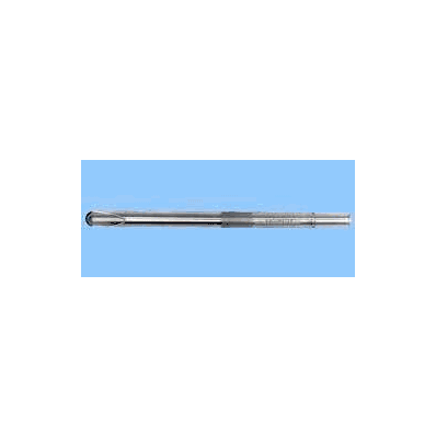 Vacuum Aspiration Curette Berkeley Vacurette