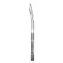 Vacuum Aspiration Curette, Size 7 mm x 3/8" Curved Sterile, sold as 10/pack, replaces Gyrus Berkeley 21853, now Medgyn 022107-10<br><br><font color="red"><b>BACK TO THE PRODUCT TABLE, <a href="https://www.aaawholesalecompany.com/instruments-curettes-medgyn-vacuum-curettes.html">CLICK HERE</a></b></font>