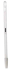 Vacuum Curette 10 mm Flexible Straight with Oval Tip Dual Port Style Sterile Evac Disposable 50/bag by Medgyn 022010 <br><br><font color="red"><b>BACK TO THE PRODUCT TABLE, <a href="https://www.aaawholesalecompany.com/instruments-curettes-medgyn--vacuum-aspiration-curette.html">CLICK HERE</a></b></font>