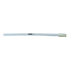 Vacuum Curette 5 mm Flexible Straight with Oval Tip Dual Port Style Sterile Evac Disposable 50/bag by Medgyn 022005 <br><br><font color="red"><b>BACK TO THE PRODUCT TABLE, <a href="https://www.aaawholesalecompany.com/instruments-curettes-medgyn--vacuum-aspiration-curette.html">CLICK HERE</a></b></font>