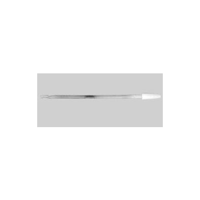 Vacuum Currette Berkeley Vacurette Tapered