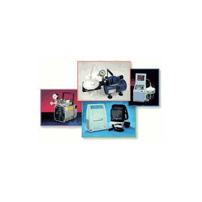 Vacuum Gauge - Gauge, Vacuum F/Aspirator - M