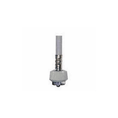 Vacuum Hose, 12? Diss Hndtight Adapt To Fml A