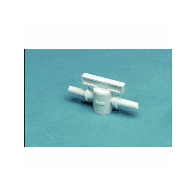 Vacuum, On-off Valve - Medline