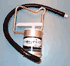 Vacuum Pump Versa Form Plus Single-Hand Operation for use with Positioning Pillows by Sammons Preston, Patterson #2825<br><br><font color="red"><b>BACK TO THE PRODUCT TABLE, <a href="https://www.aaawholesalecompany.com/body-pressure-relief-and-positioning-accessories-versa-form-plus.html">CLICK HERE</a></b></font>