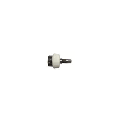 Vacuum Regulator, Continuous, 2 Mode, Tubin