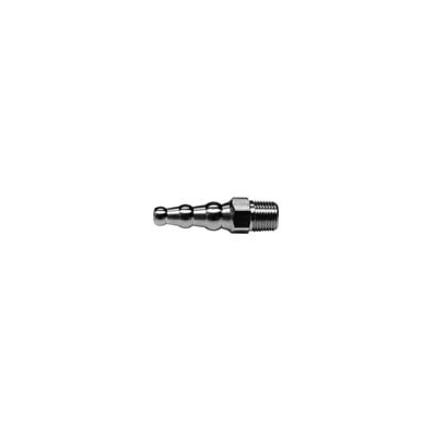 Vacuum Regulator, Continuous, 3 Mode, Tubin
