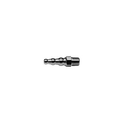 Vacuum Regulator, Continuous High 3 Mode 0-
