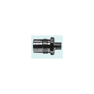 Vacuum Regulator, Continuous High 3 Mode 0-