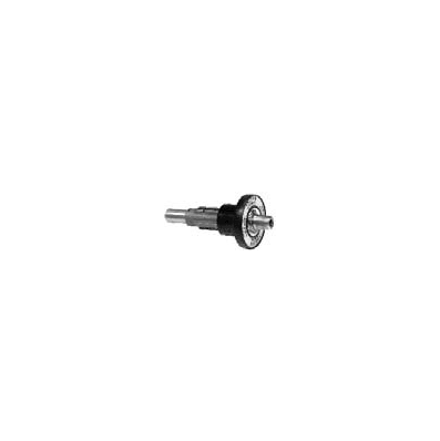 Vacuum Regulator, Continuous/Intermittent,