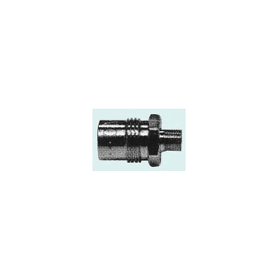 Vacuum Regulator, Continuous/Intermittent,