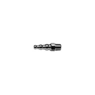 Vacuum Regulator, Continuous/Intermittent,