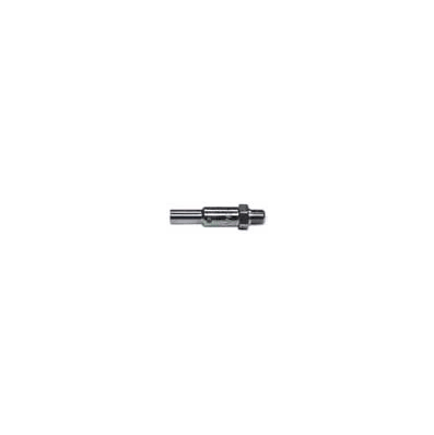 Vacuum Regulator, Continuous/Intermittent,