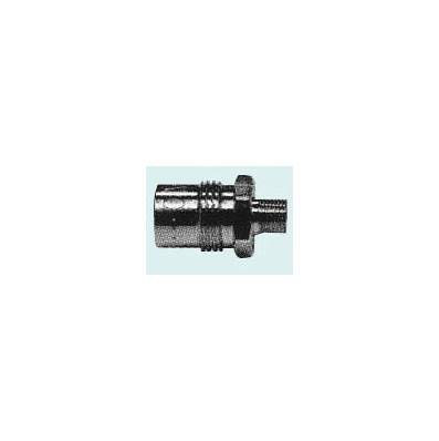 Vacuum Regulator, Pediatric, 2Mode Dm With