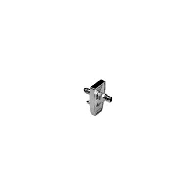 Vacuum Regulator, Pediatric, Int Dm With Cm