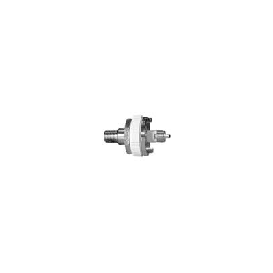 Vacuum Regulator, Pediatric, Int Dm With Om