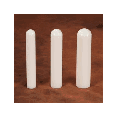 Vaginal Dilator, Size Large