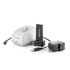 Vaginal Illumination System with Charging Station by Welch Allyn 80010, replaces 79920<br>uses the same Speculum, NEW MODEL does not come with an Auxilarry Power anymore<br> Complete Info, <a href="http://site.aaawholesalecompany.com/Files/Vaginal_Cordless_Illumination_System.pdf">CLICK HERE</a><br><br><font color="red"><b>BACK TO THE PRODUCT TABLE, <a href="https://www.aaawholesalecompany.com/instruments-speculum-vaginal-cordless-illumination-system-by-welch-allyn.html">CLICK HERE</a></b></font>