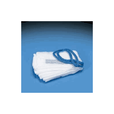 Vaginal Packing Deroyal Cotton 2 Inch X 76 I