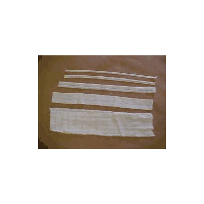 Vaginal Packing Gauze 2 X 108 Inch - Packing,
