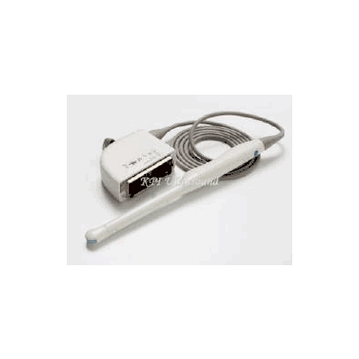 Vaginal Probe - Probe, Vaginal Ec94 F/G50 -